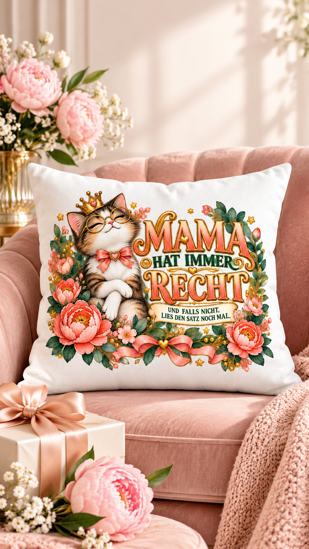 mama-hat-immer-recht-ansicht-story-01