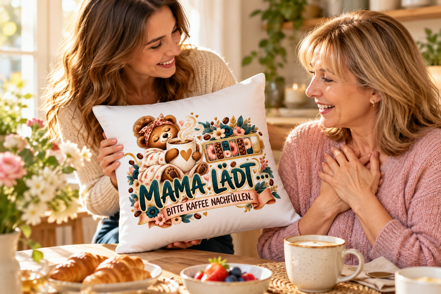 mama-laedt-kaffee-ansicht-anwendung-01