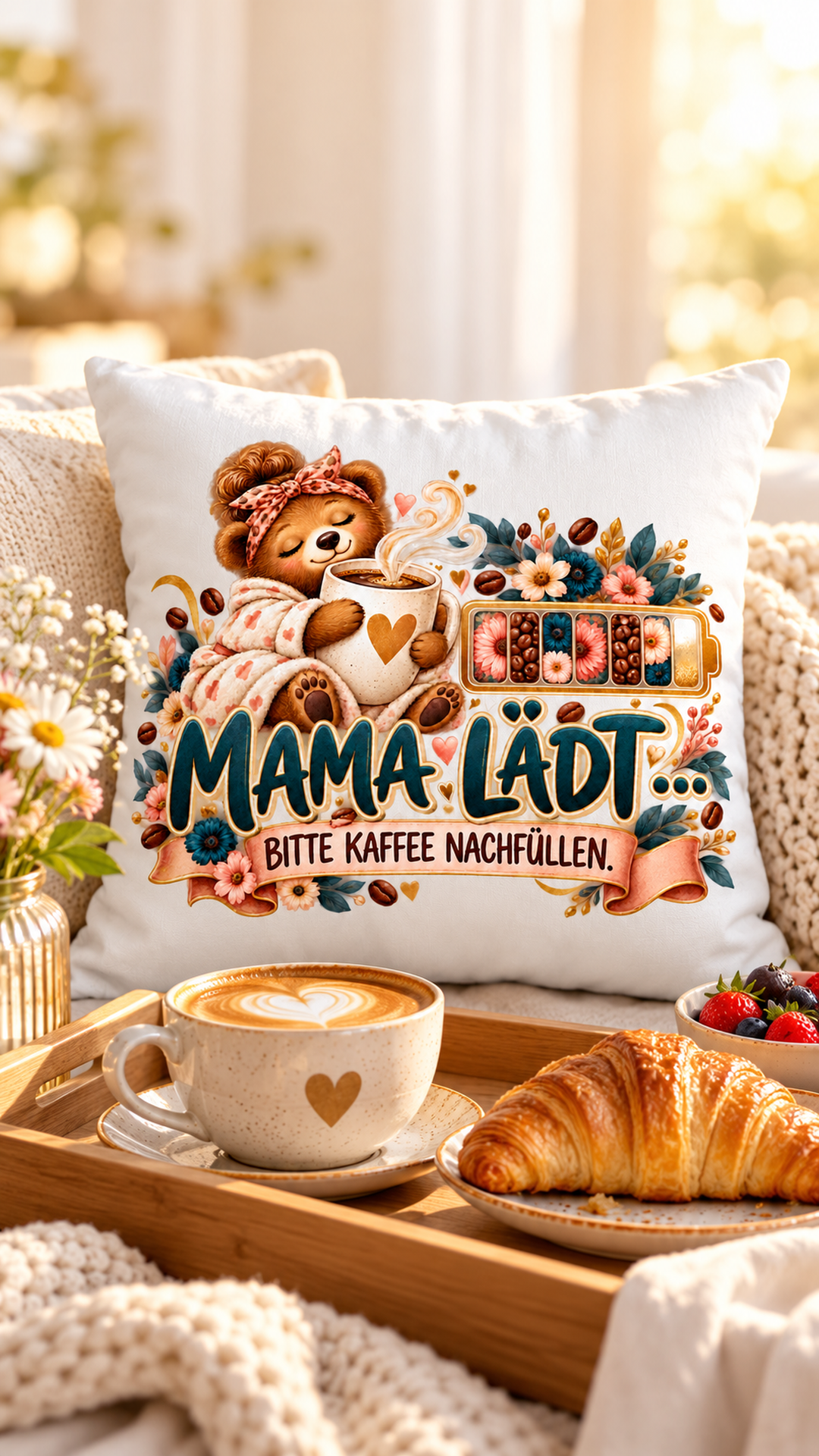 mama-laedt-kaffee-ansicht-story-01