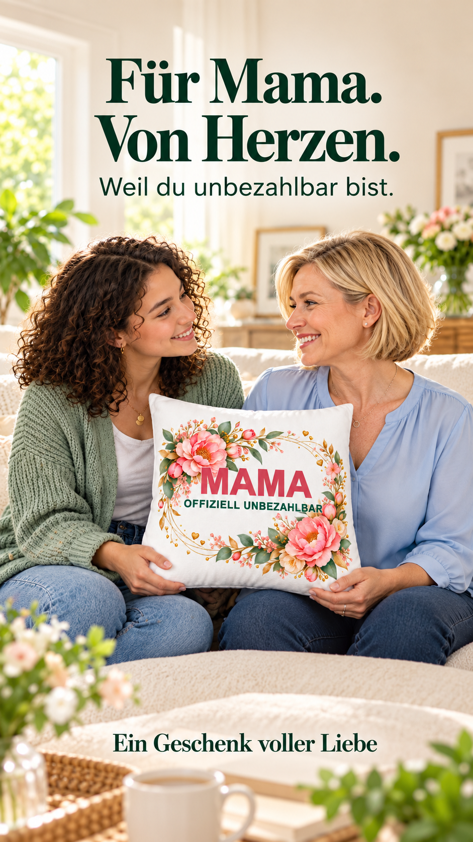 mama-offiziell-unbezahlbar-story-02