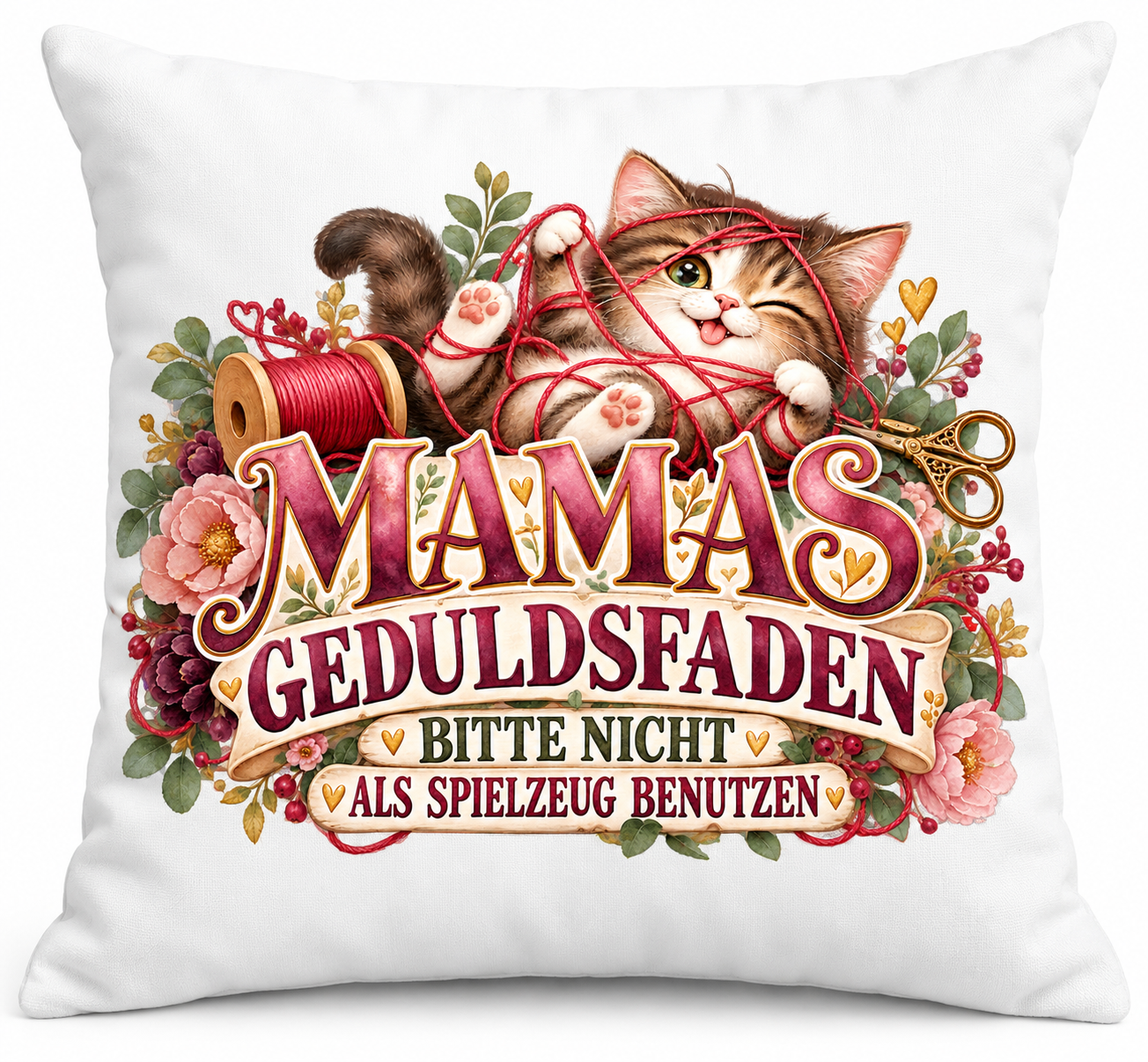 mamas-geduldsfaden-ansicht-produkt-01