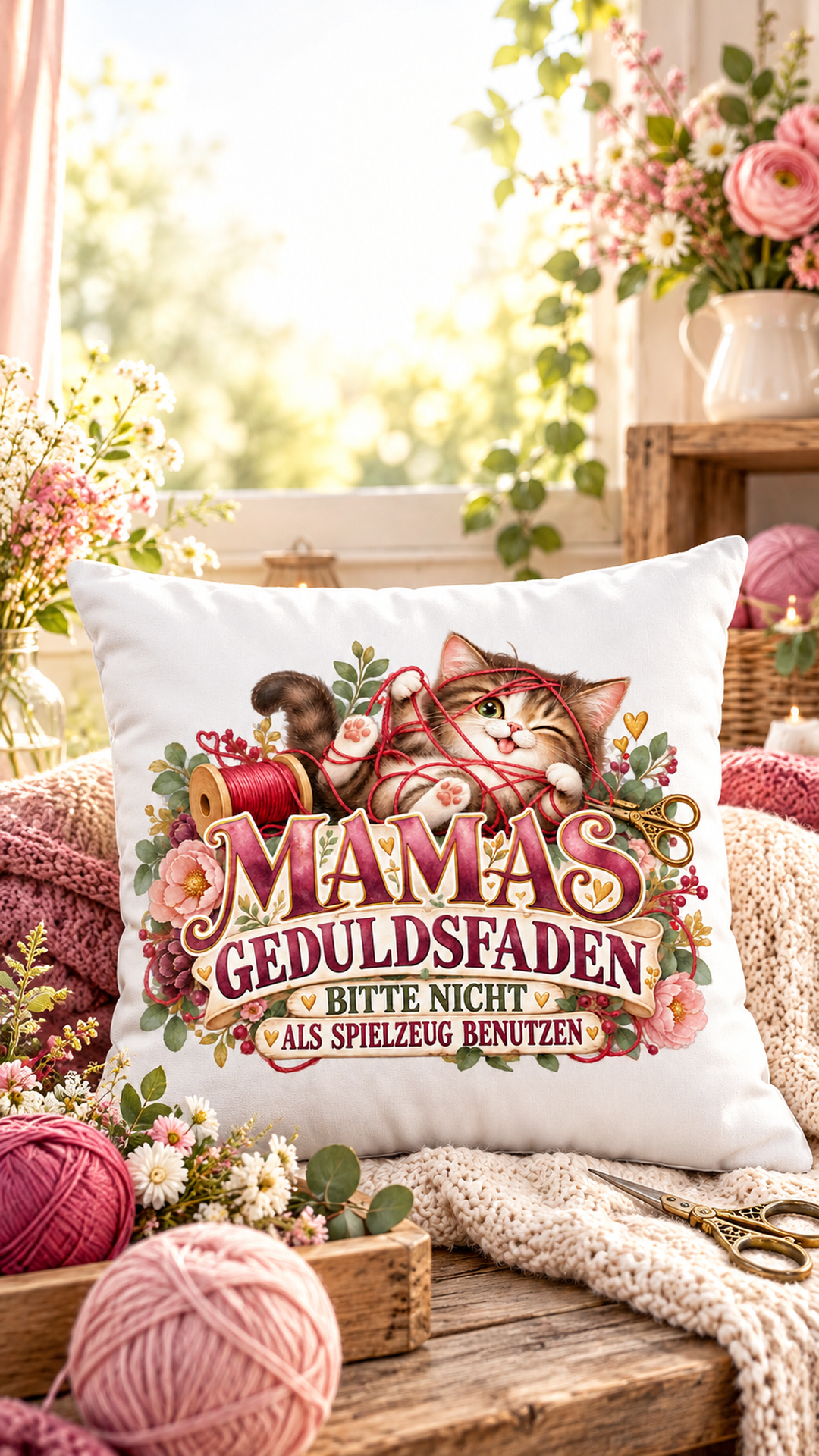 mamas-geduldsfaden-ansicht-story-01