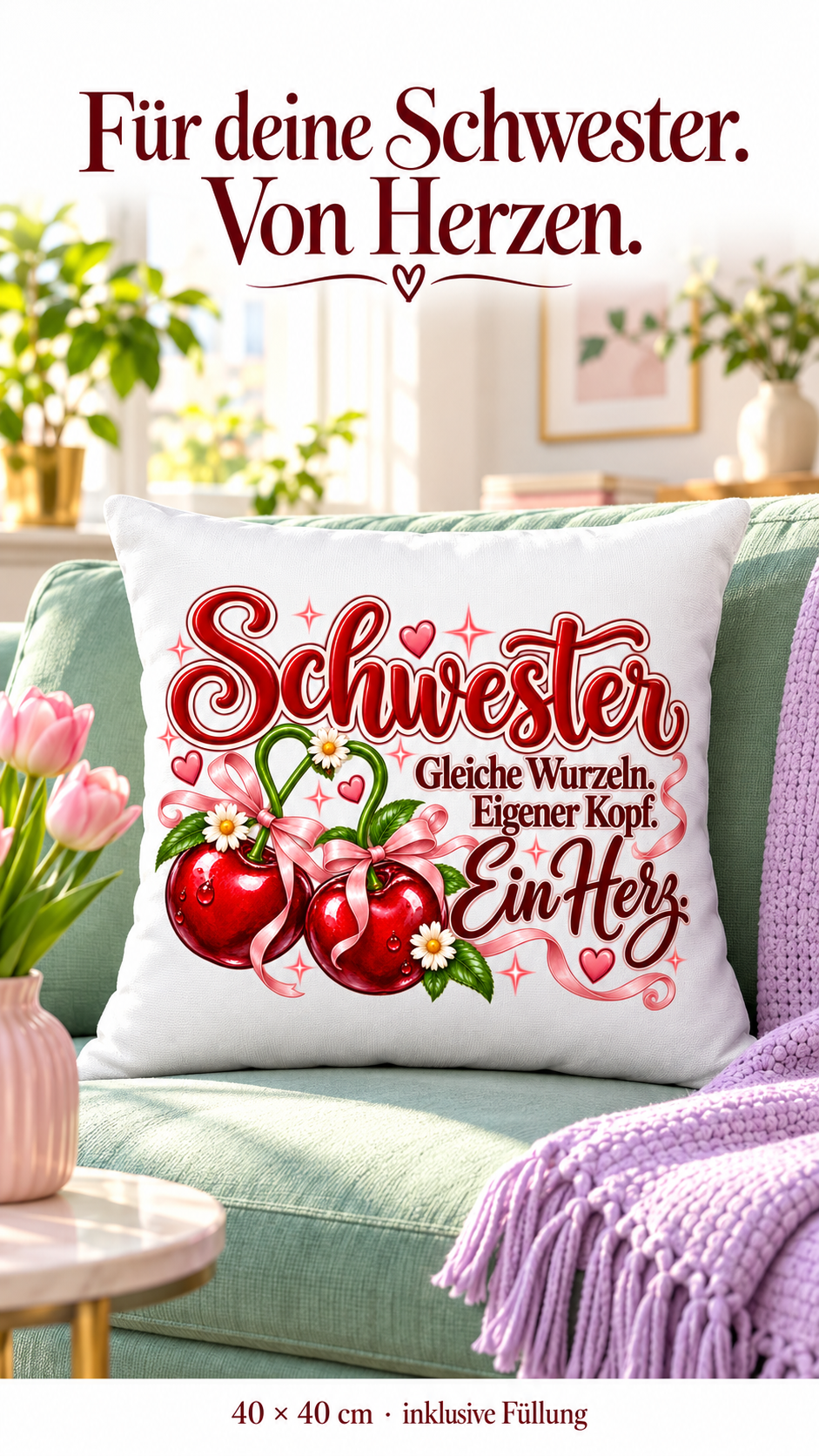 schwester-ein-herz-story-01